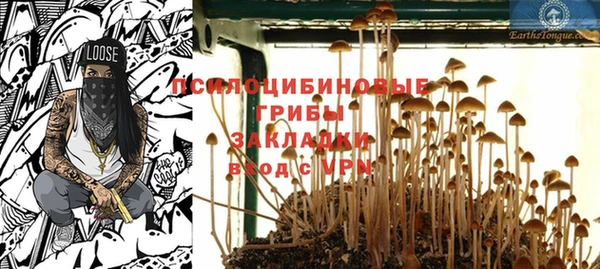 MDMA Premium VHQ Магадан