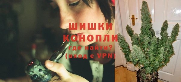спайс Майский